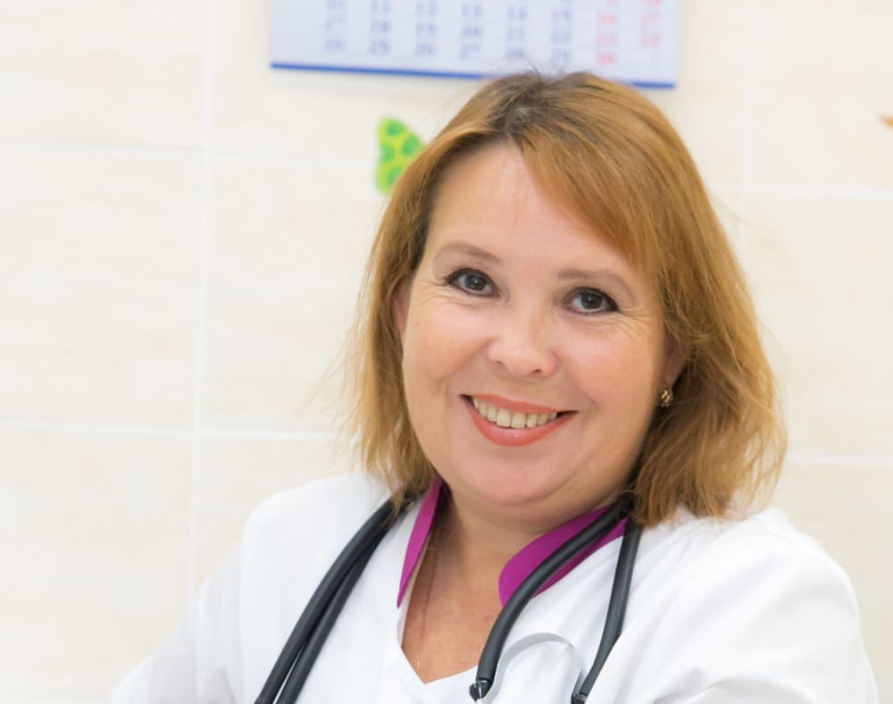 Балахтина еленавладим иовна. Горач св педиатр. Владимировна педиатр. Владимировна педиатр. Владимировна педиатр.