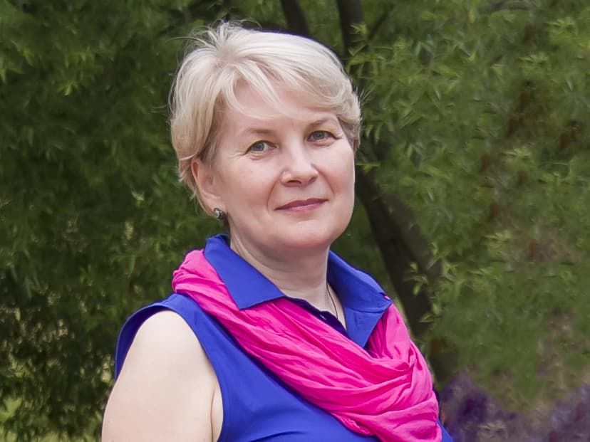 Босенко юлия александровна аллерголог. Аллерголог босенко. Аллерголог босенко. +79251526906 юлия витальевна. Зураева валентина тарасовна.