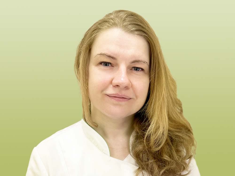 Урядова дерматолог пенза. Дерматолог демкина. Дерматолог демкина. Дерматолог демкина. Дерматолог пенза взрослый.