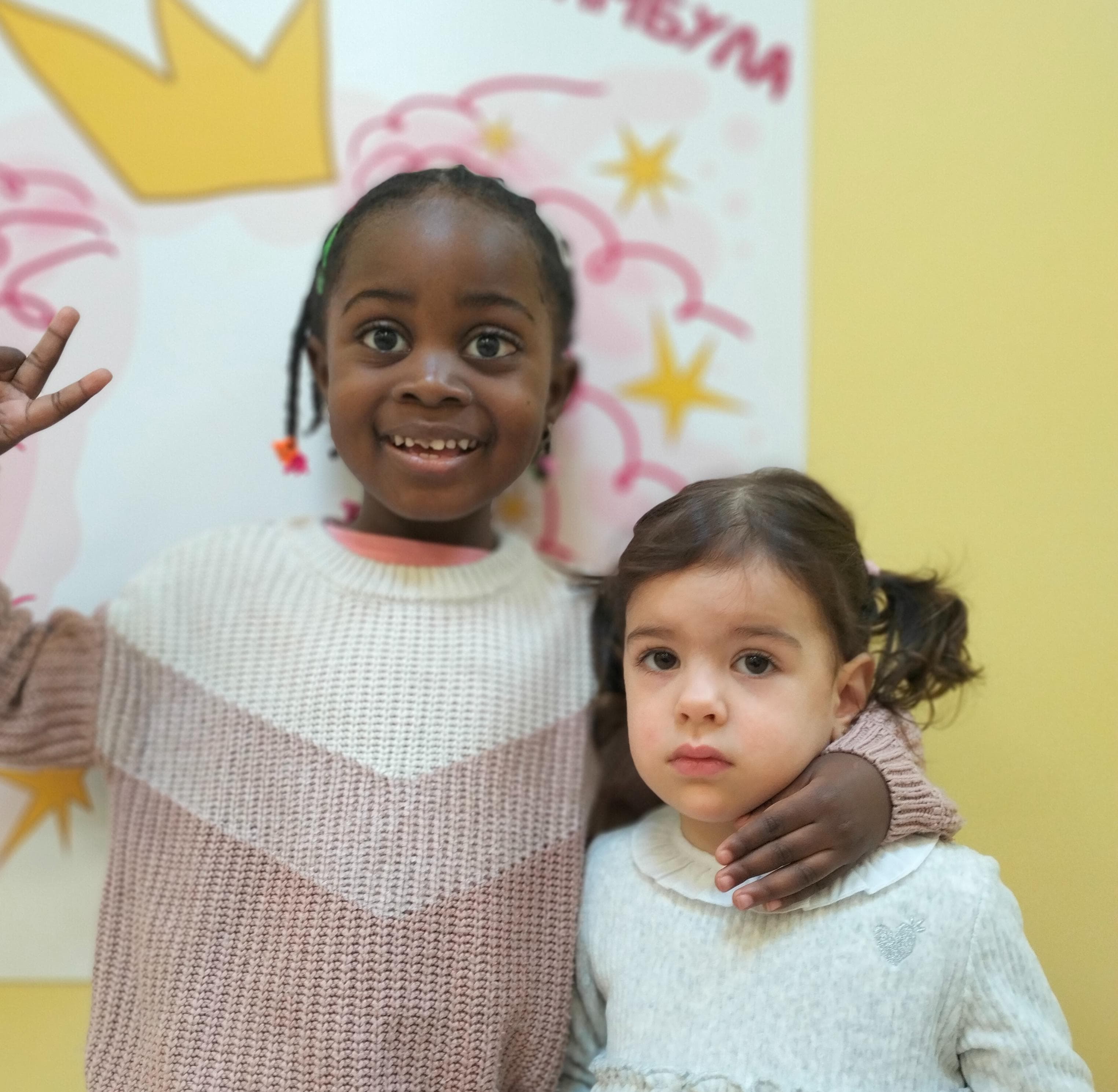 Фото клиники