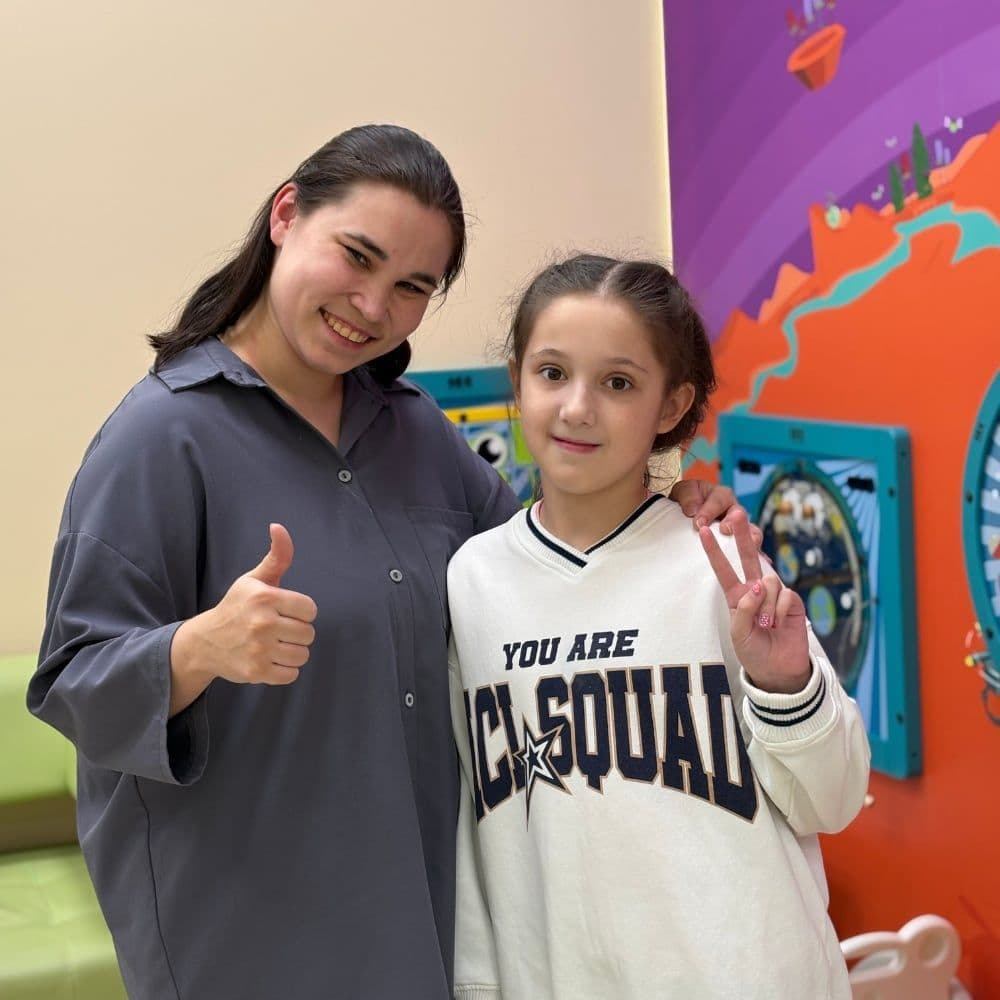 Фото клиники