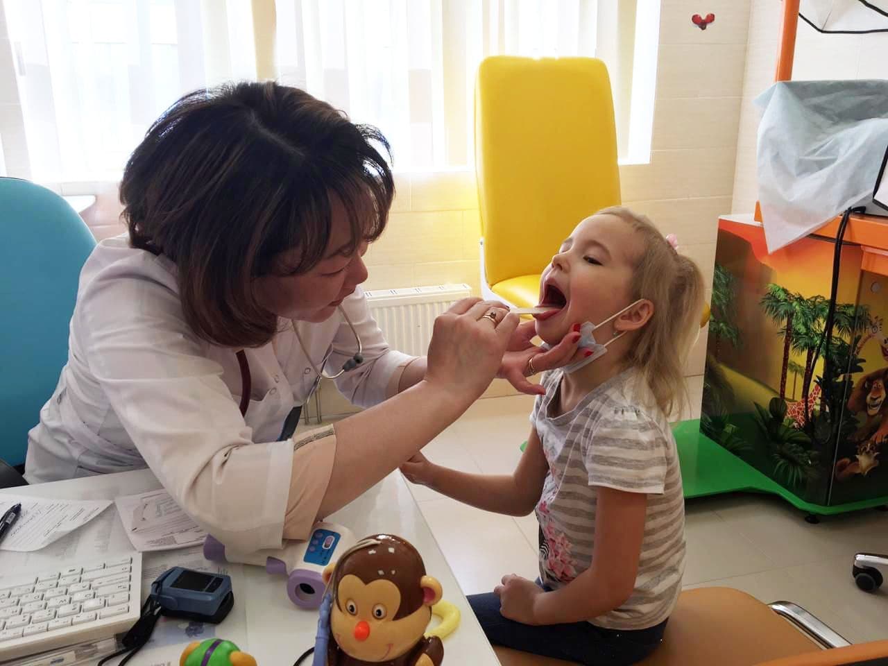 Ким Елена Вилорьевна