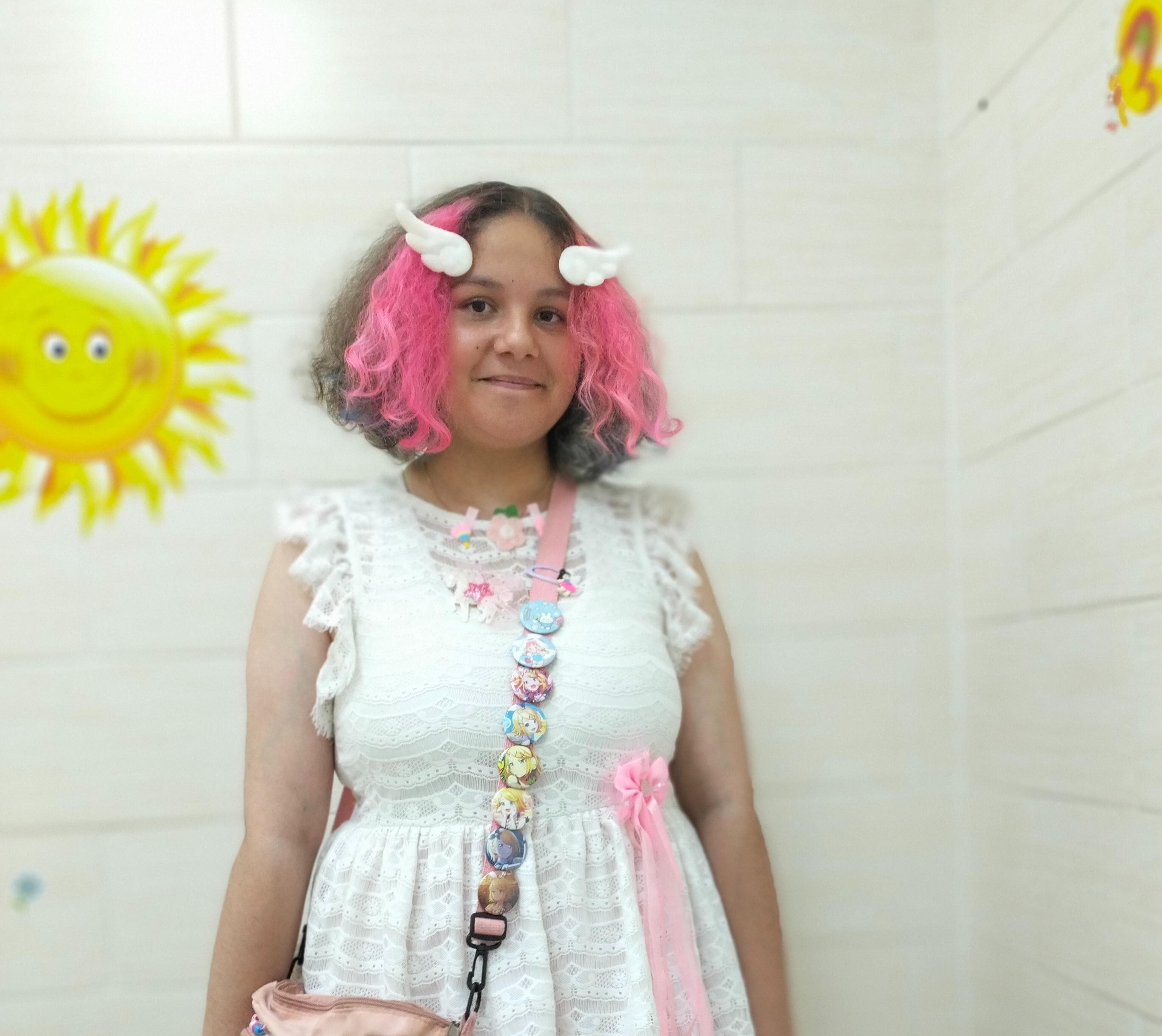 Фото клиники