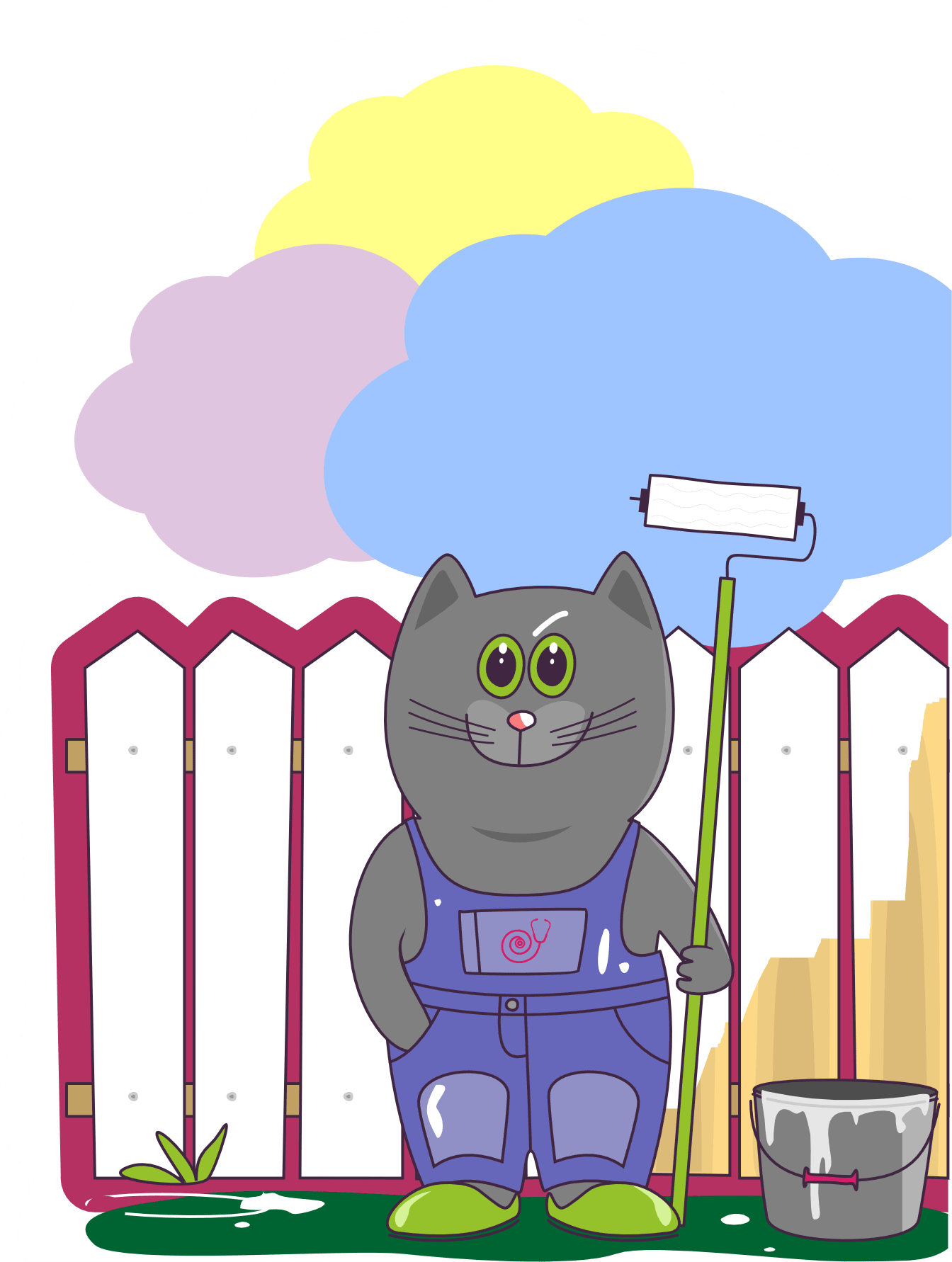 Отбеливание зубов Flash