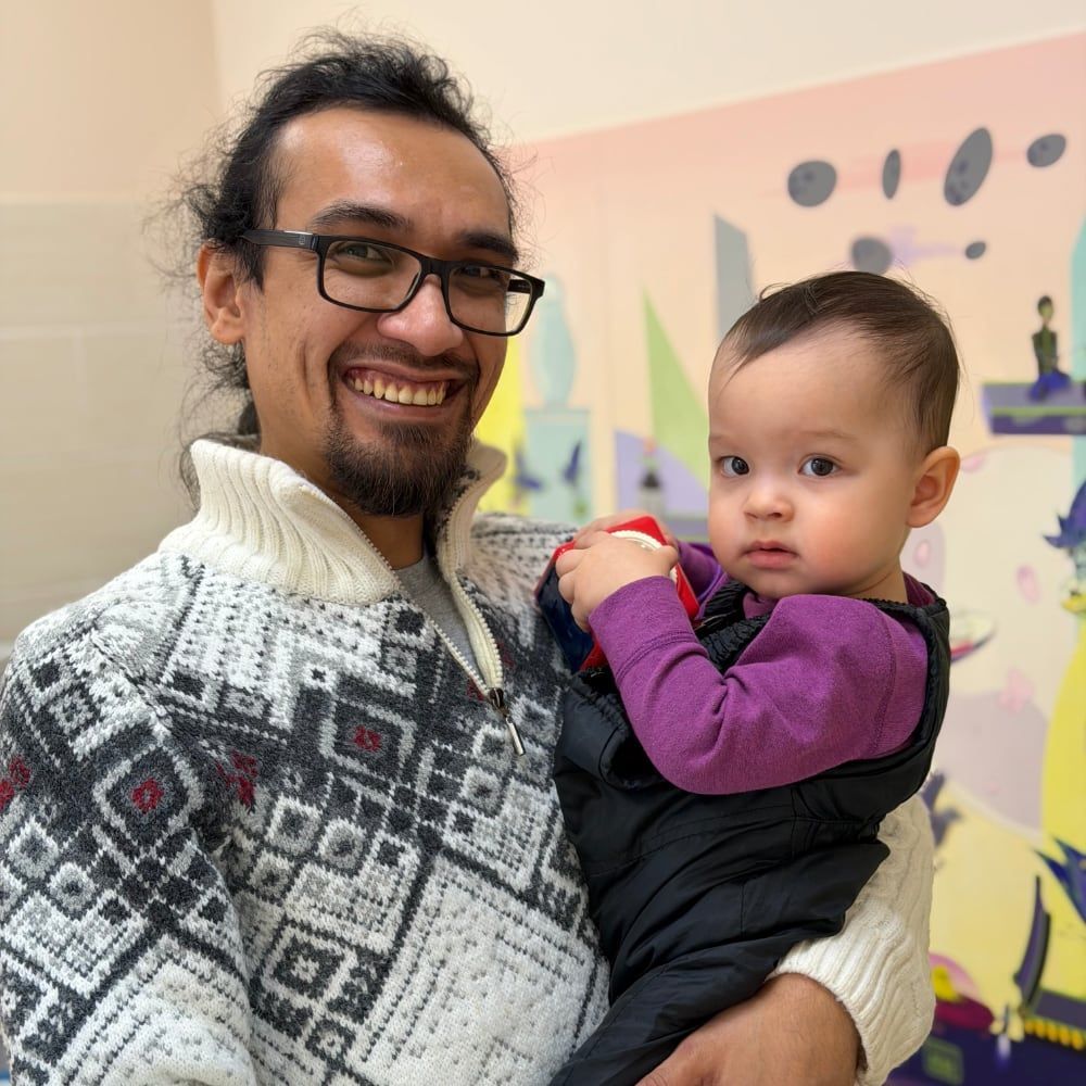 Фото клиники