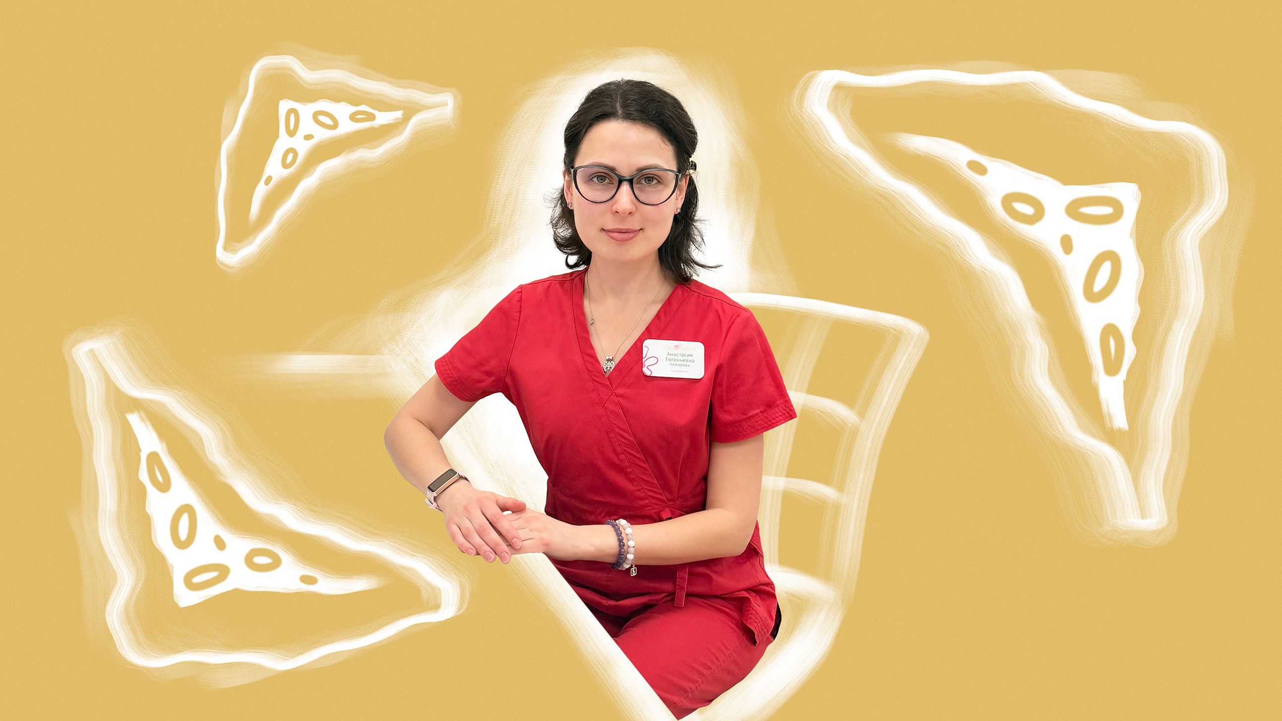 Надпочечники у детей: гормоны стресса и благополучие организма