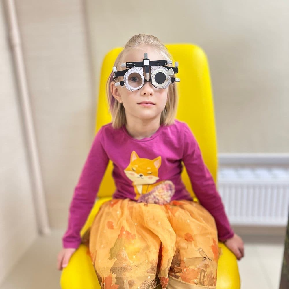 Фото клиники