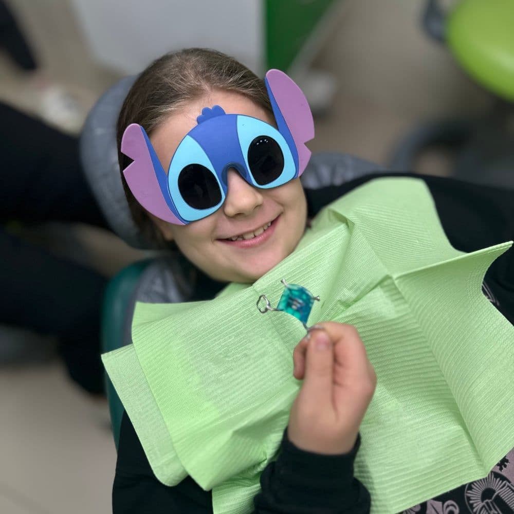 Фото клиники