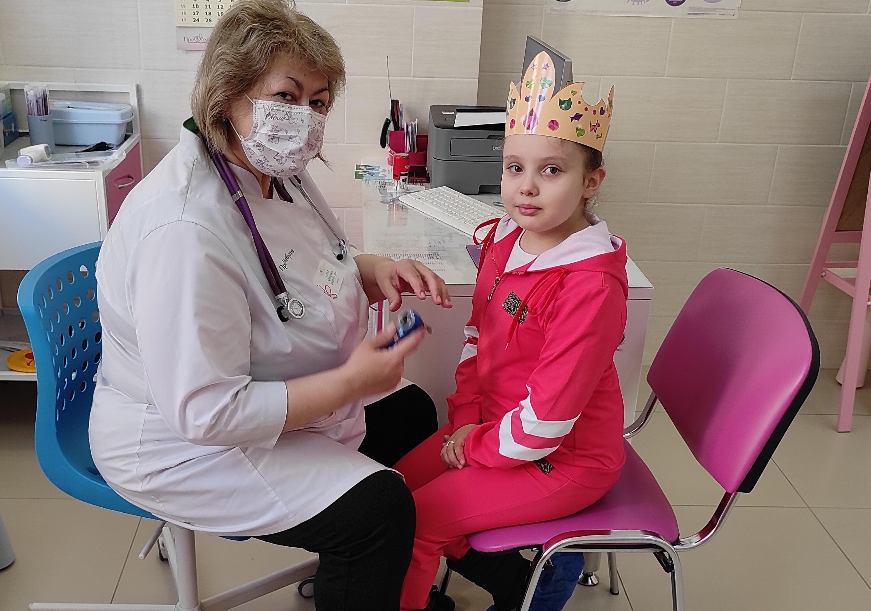 Двуреченская Елена Юрьевна