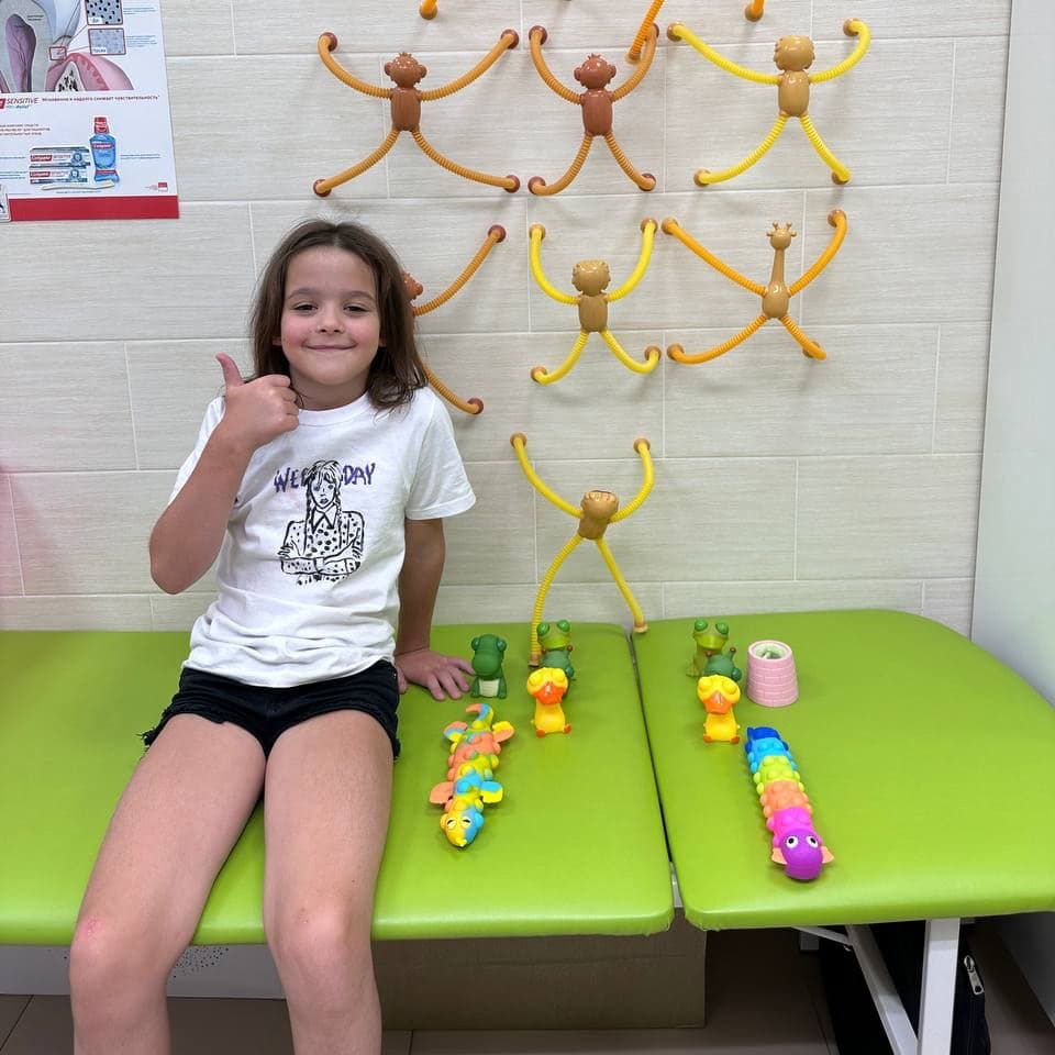 Фото клиники