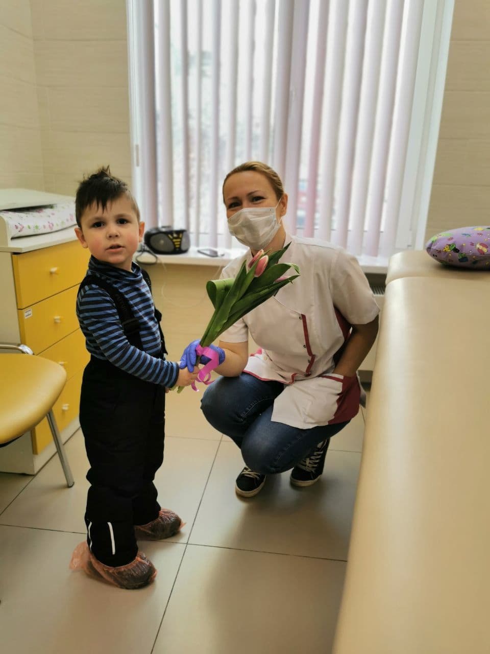Цуканова Ольга Викторовна