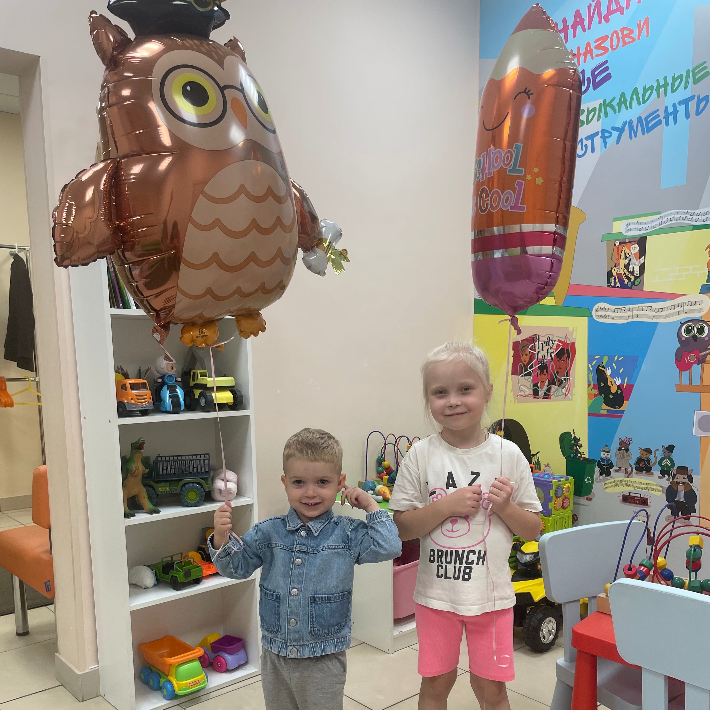 Клиника Жулебино