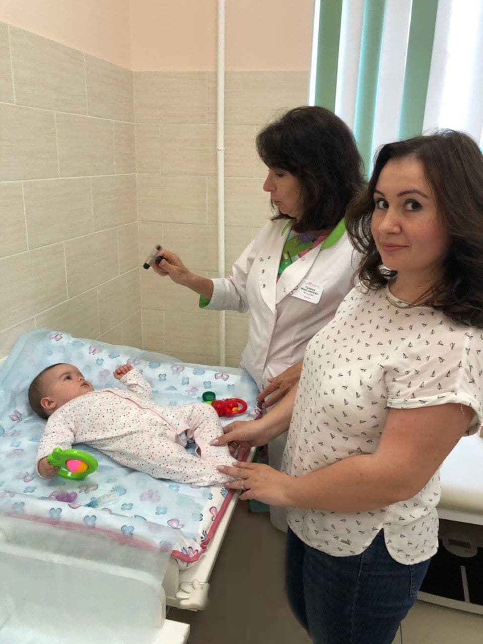 Асташева Галина Максимовна