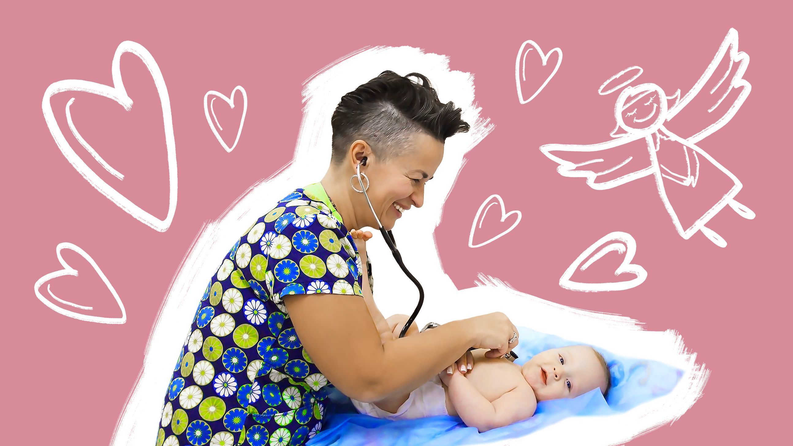 Почему плачет ребенок: расшифровка сигналов и помощь малышу