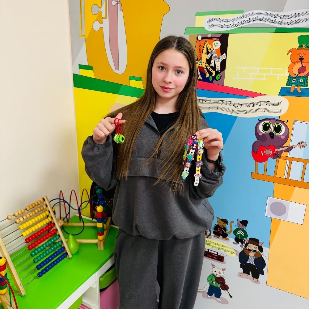 Фото клиники