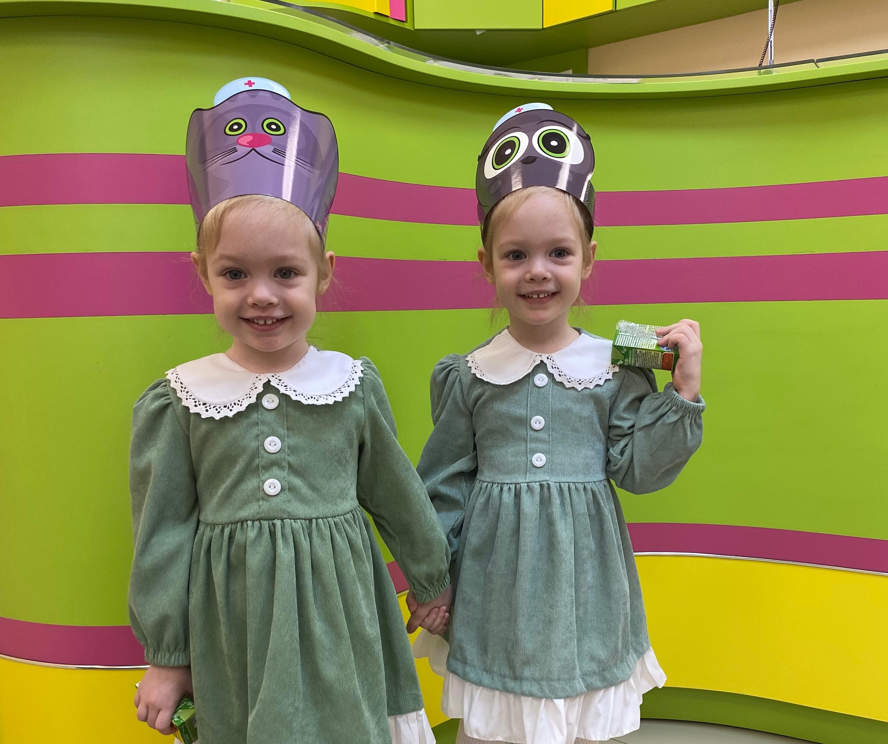 Фото клиники