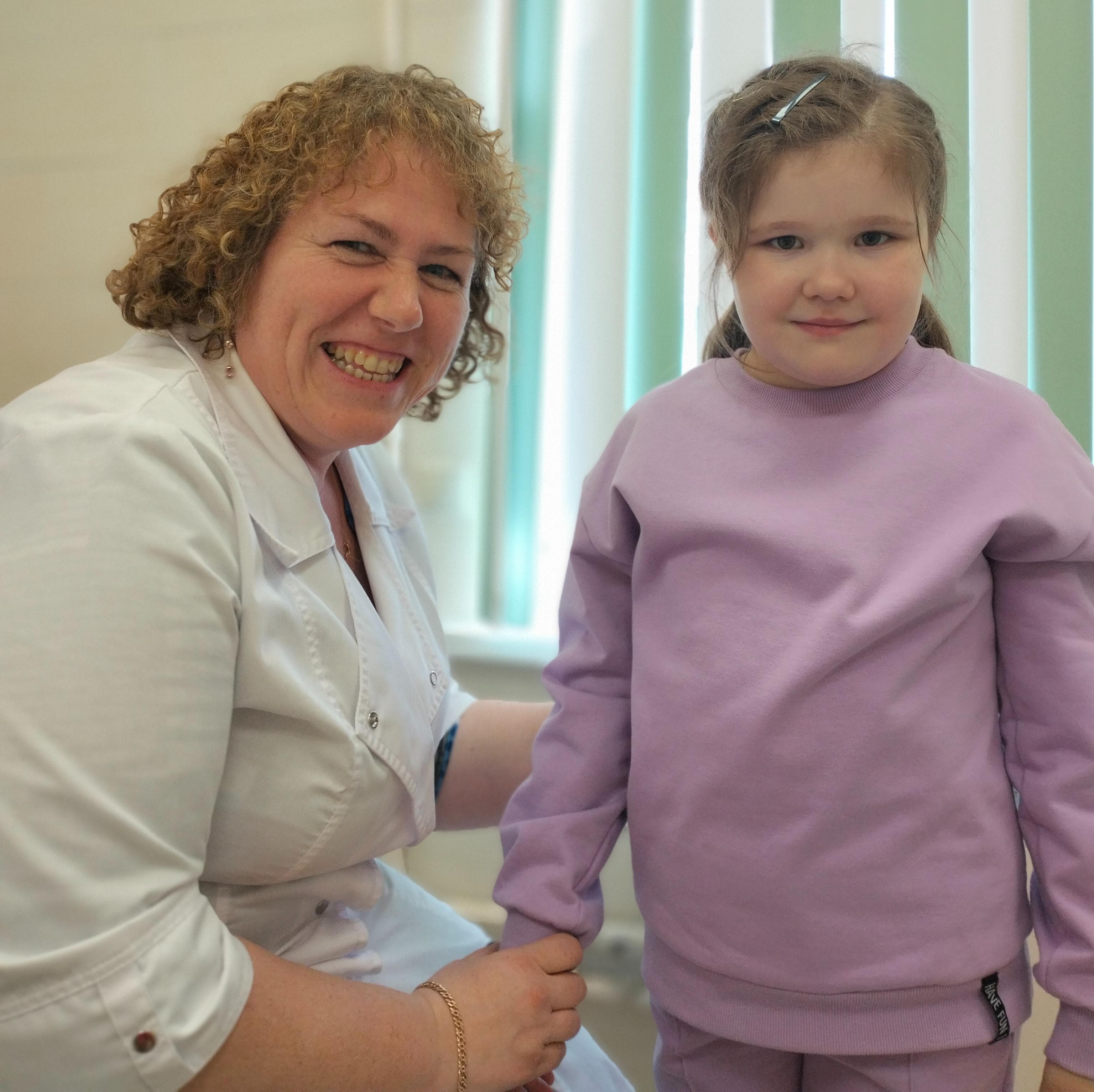 Фото клиники