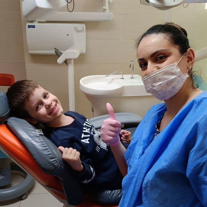 Фото клиники