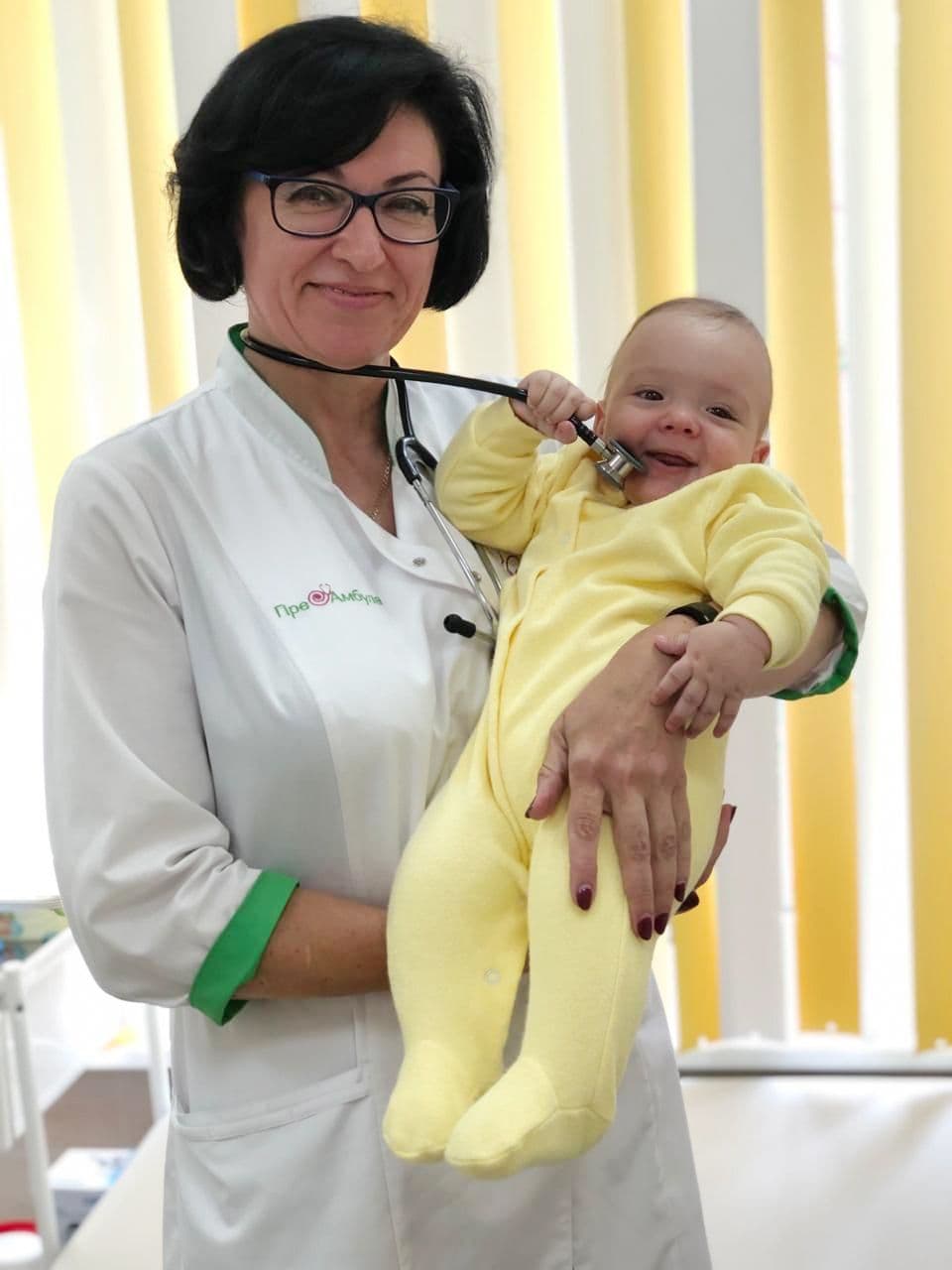 Замариддинова  Гульнара  Мансуровна