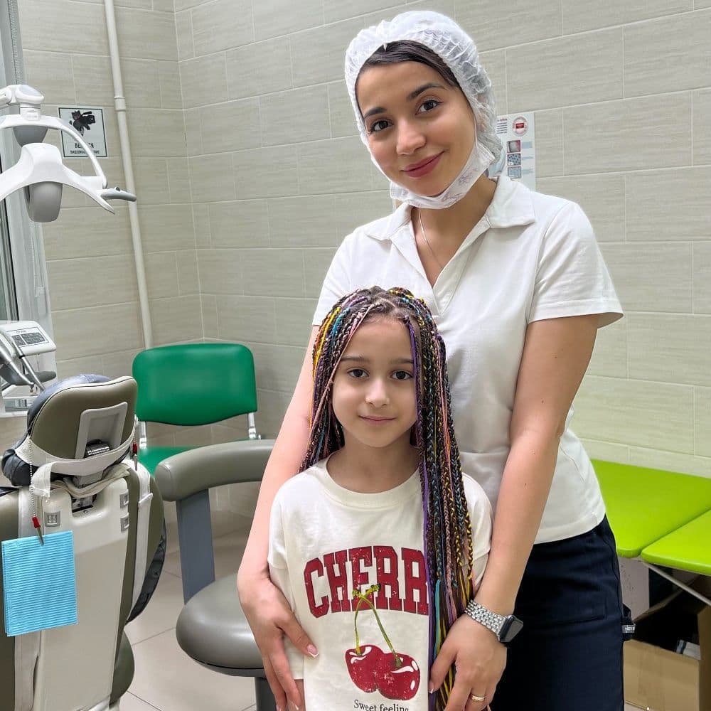 Фото клиники