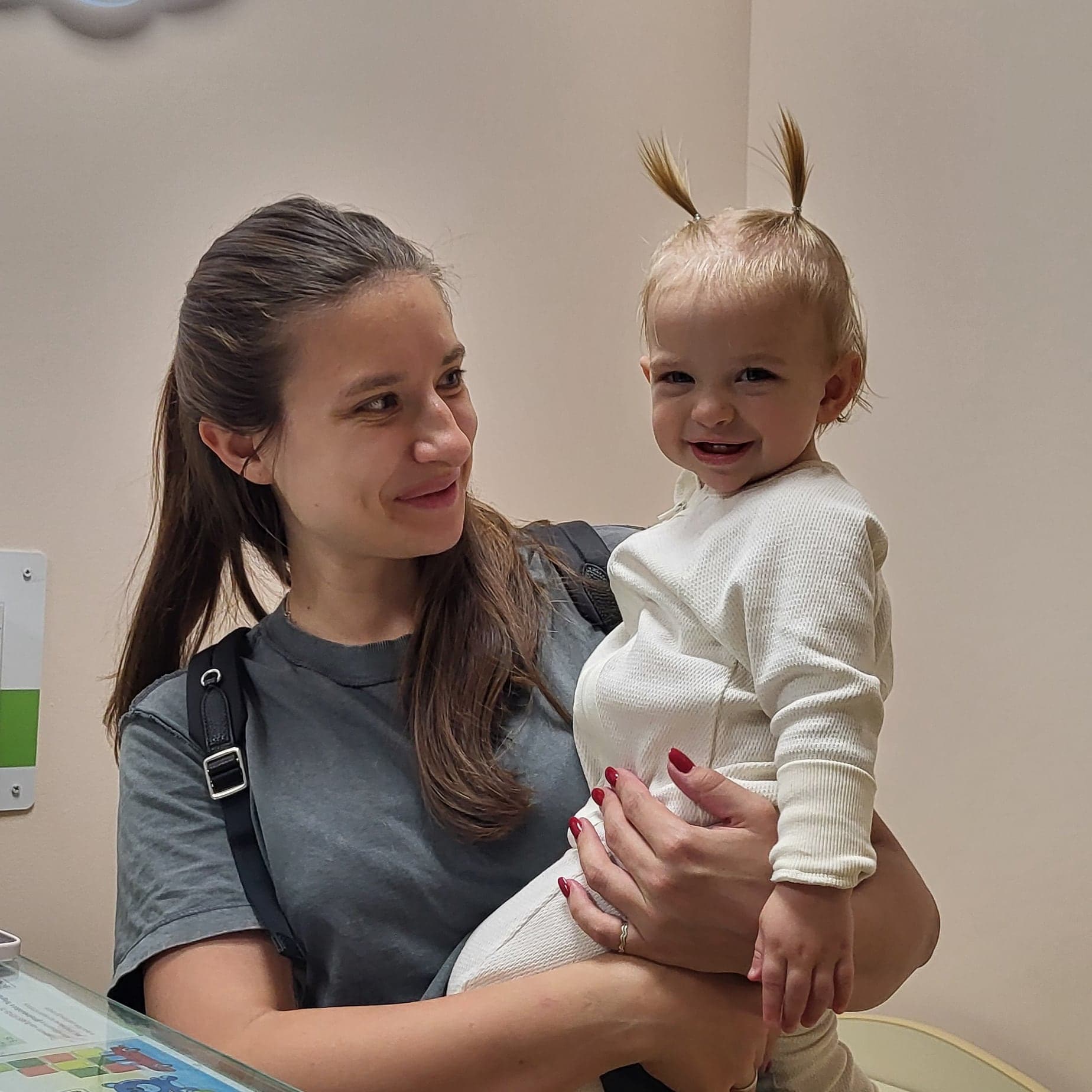 Фото клиники