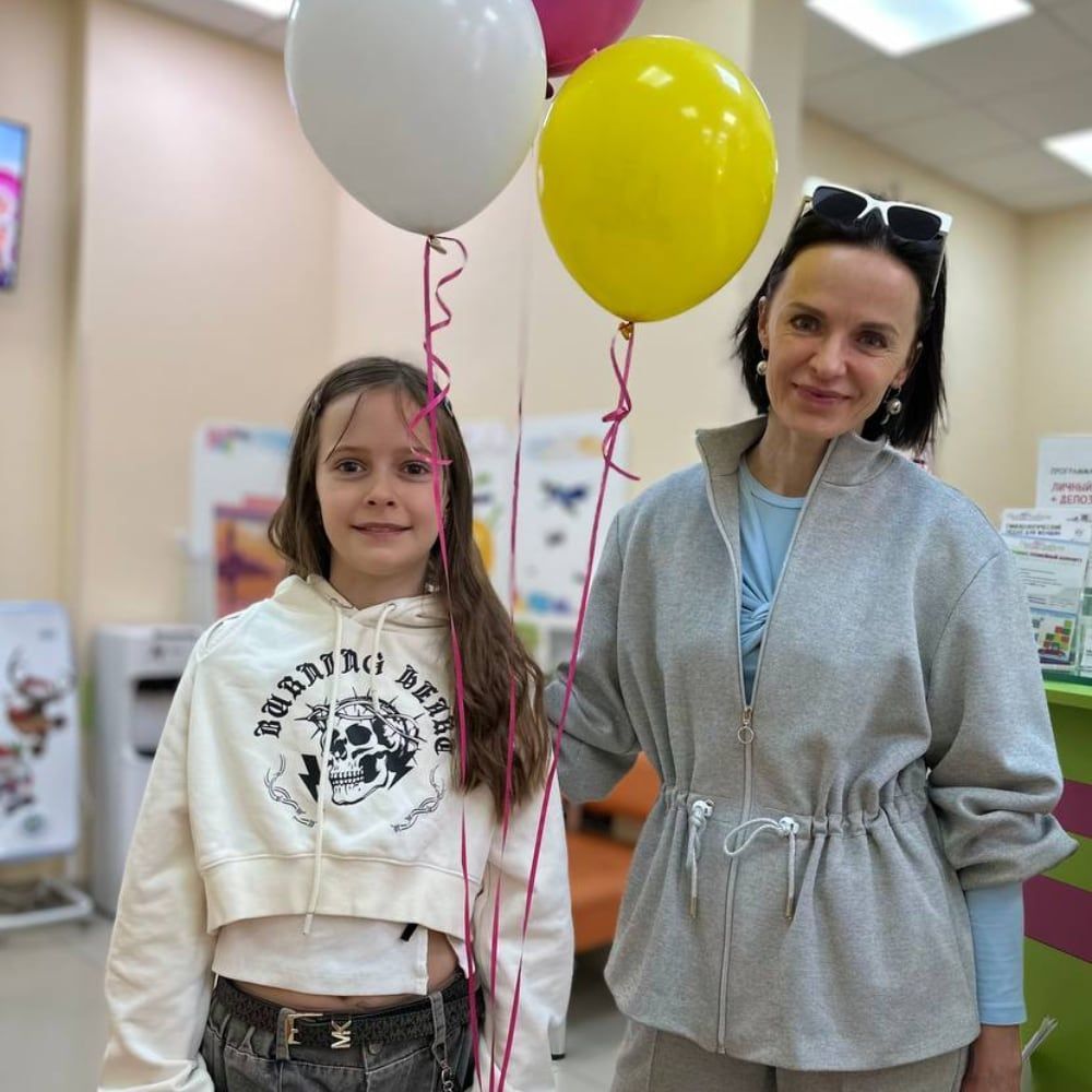Клиника Дрожжино