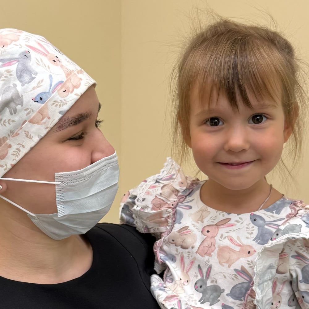 Фото клиники