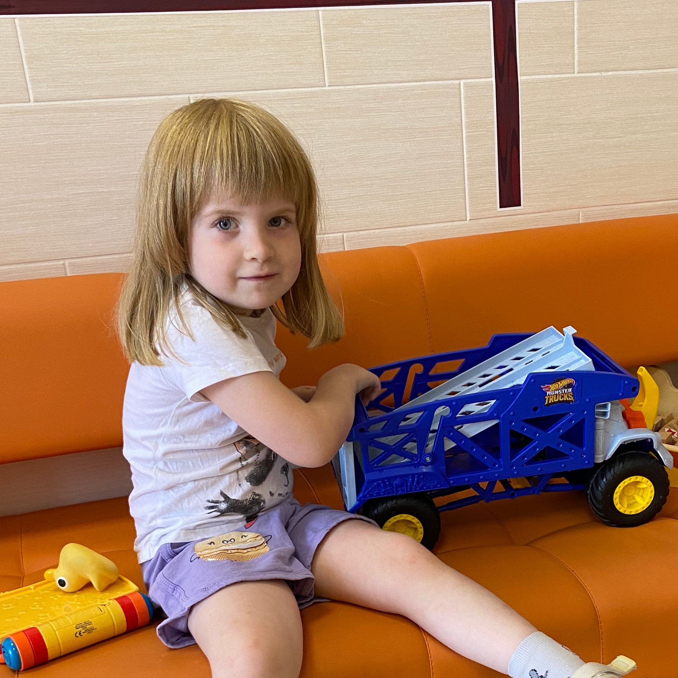 Фото клиники