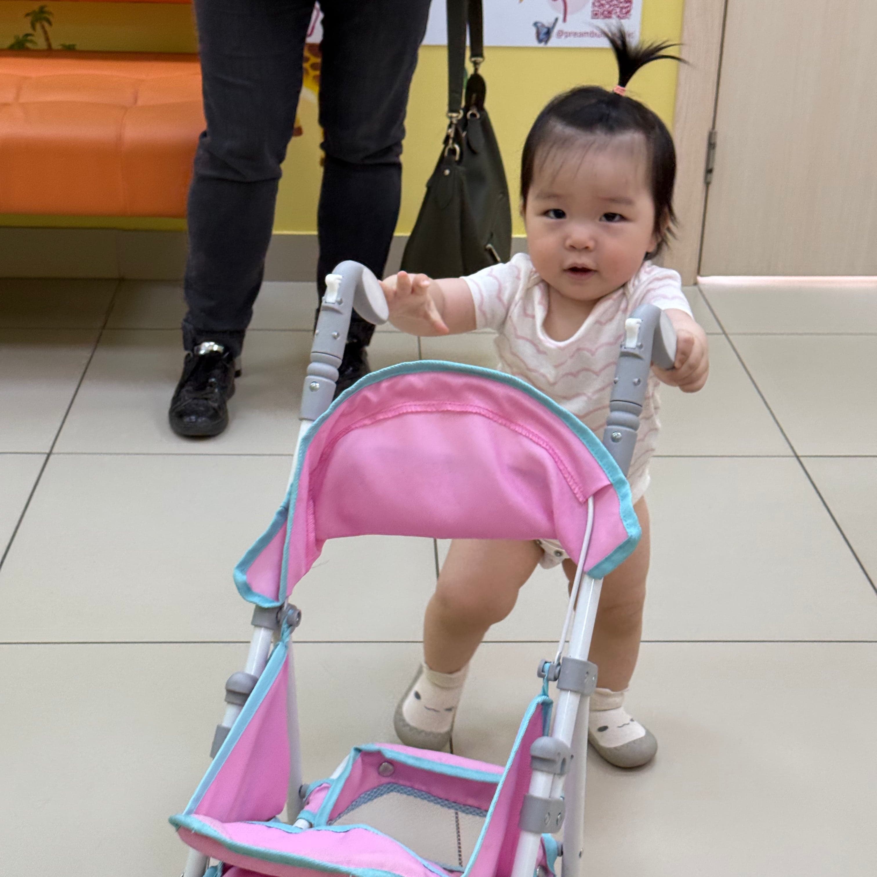 Фото клиники