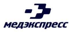 Логотип