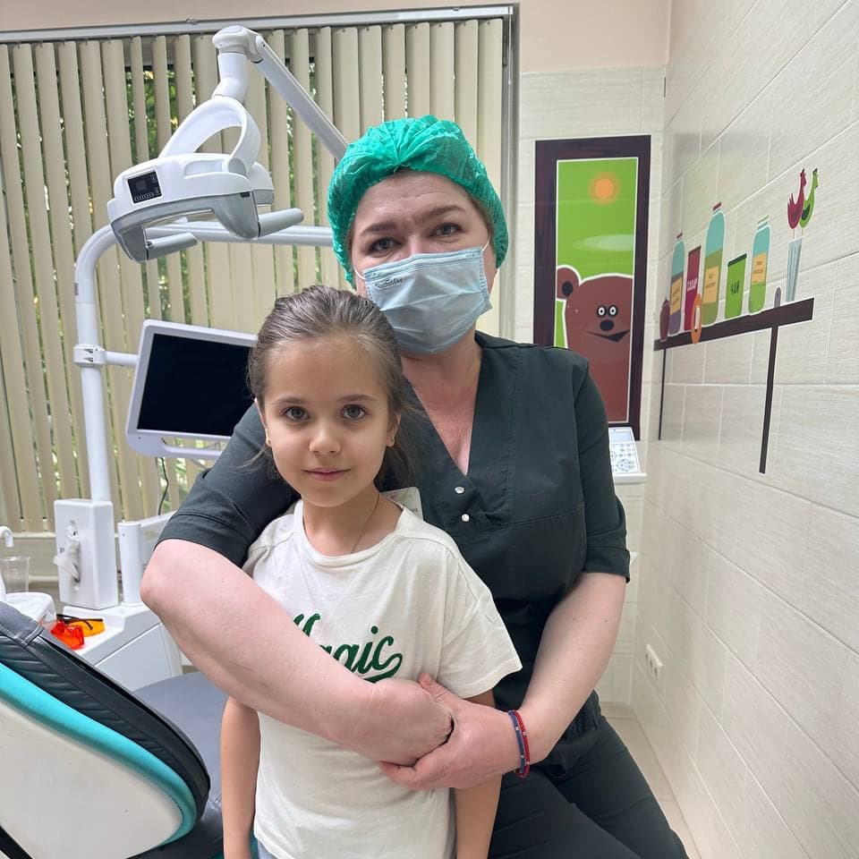 Фото клиники