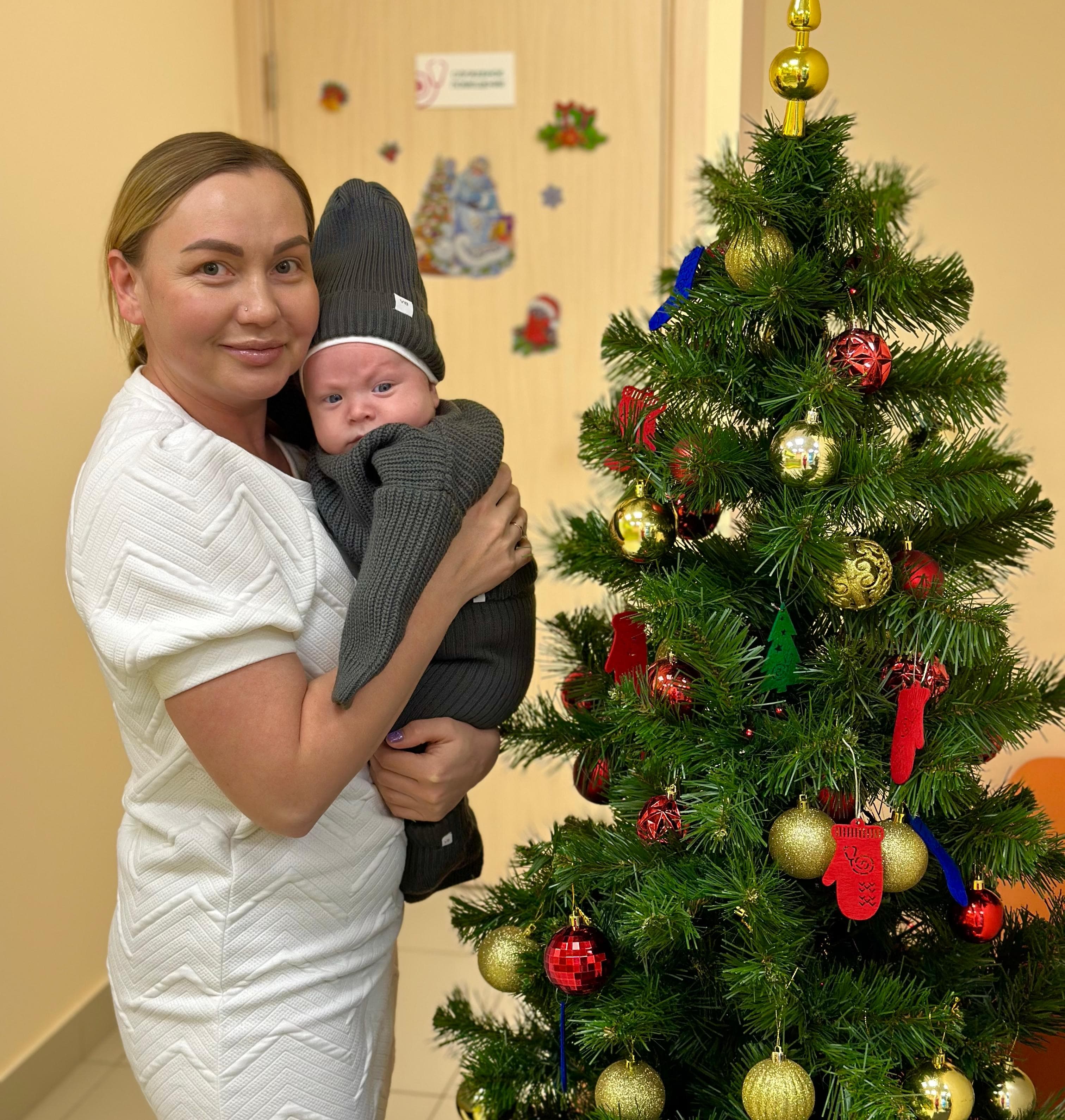 Фото клиники