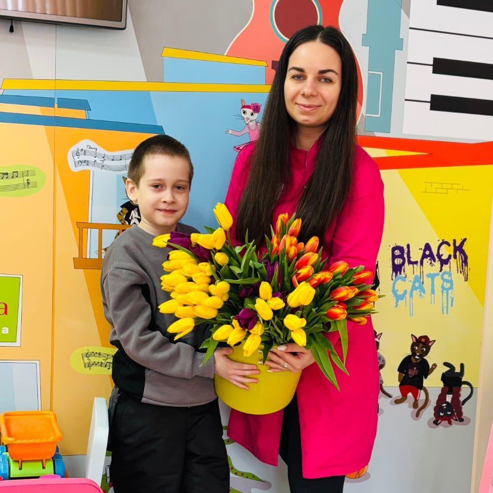 Клиника Жулебино