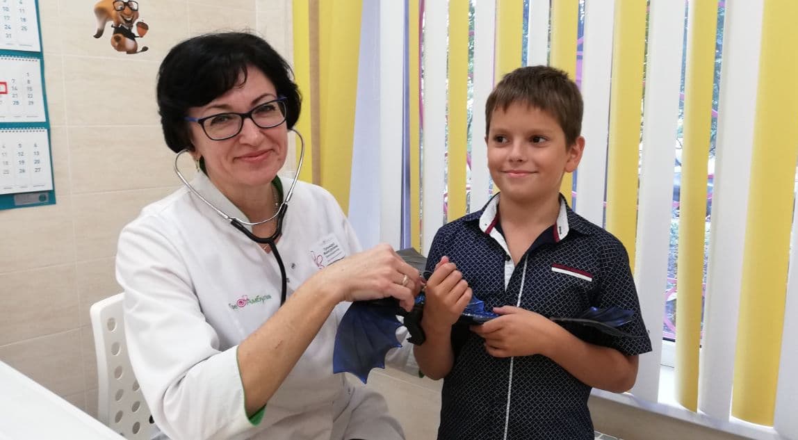 Замариддинова  Гульнара  Мансуровна