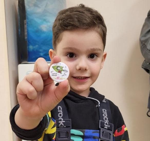 Фото клиники