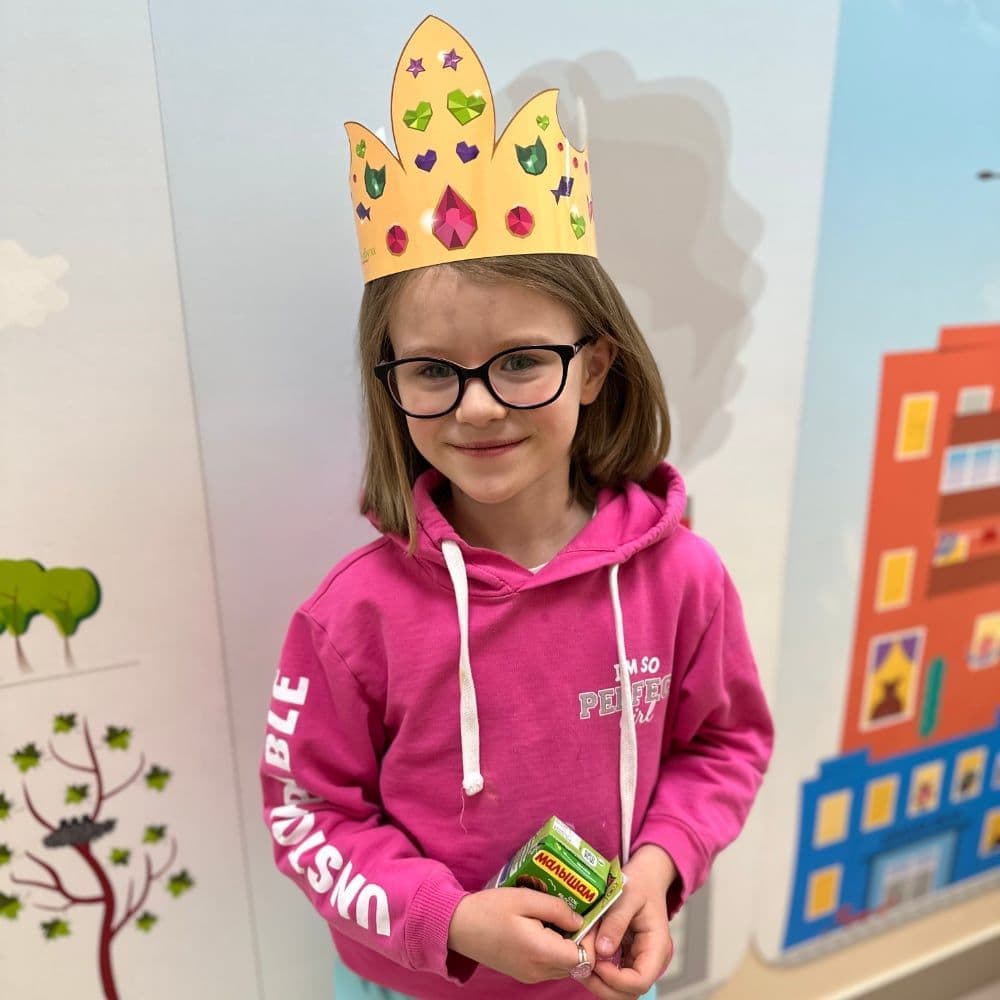 Фото клиники