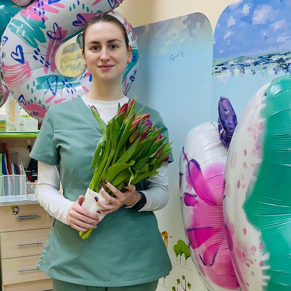 Фото клиники