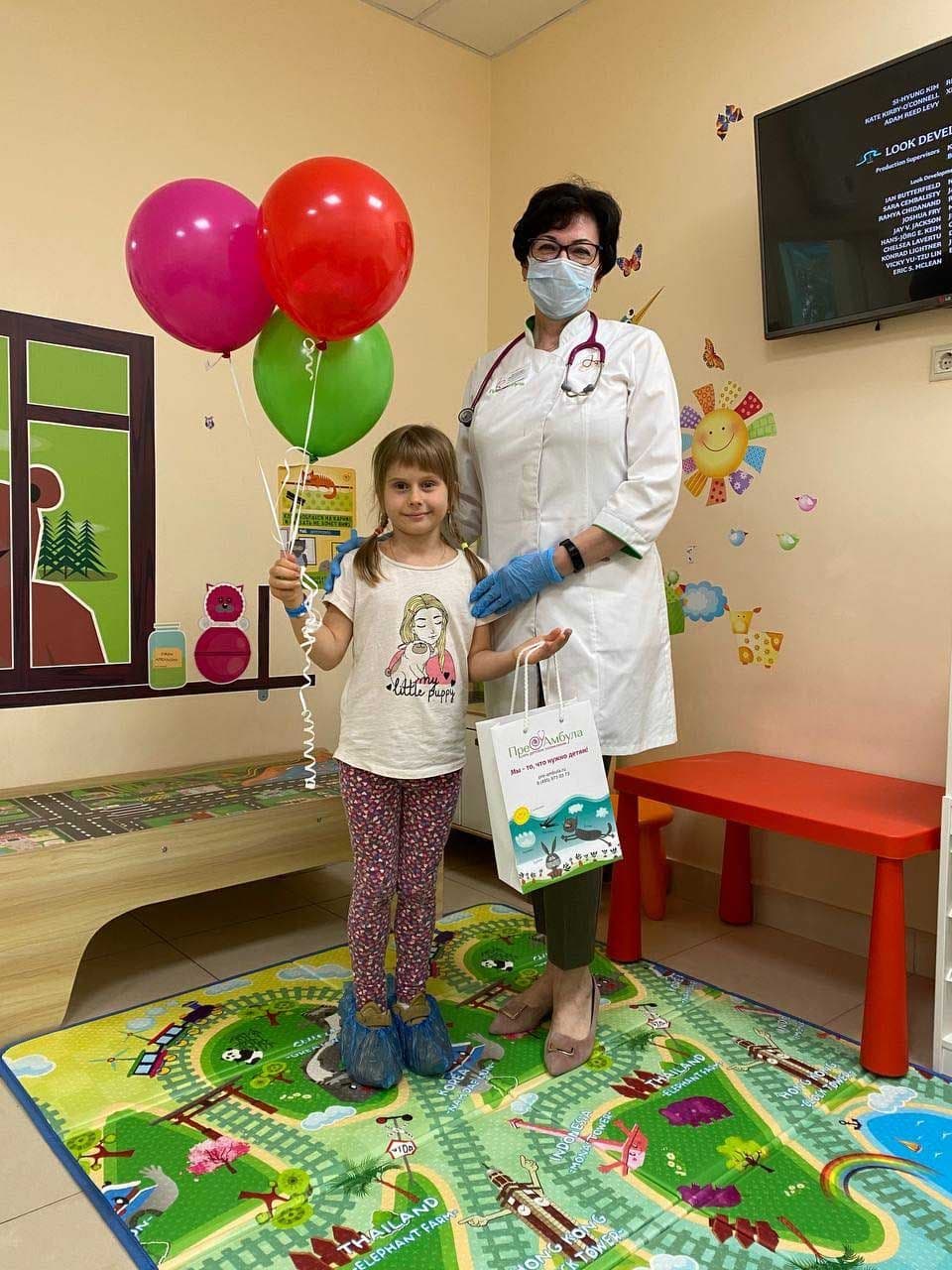 Замариддинова  Гульнара  Мансуровна