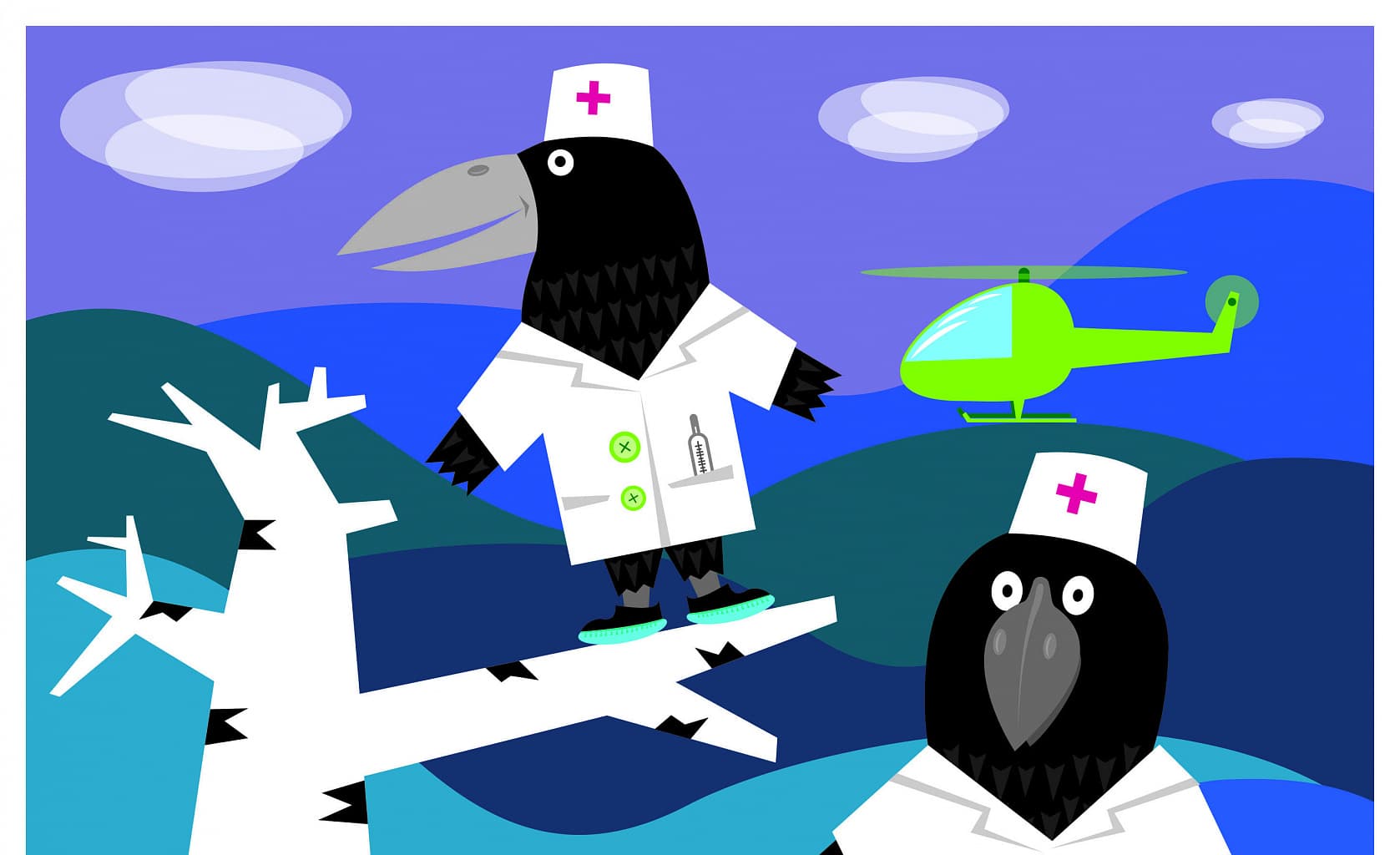 Стафилококк у детей, лечение стафилококка у детей в Москве